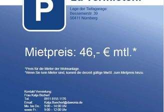 TG-Stellplätze zu vermieten_WE2720.JPG