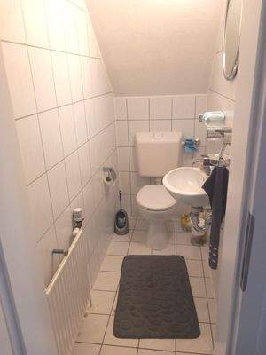 Gäste Wc Toilette.jpg