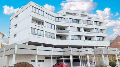 Bayreuth Wohnungen, Bayreuth Wohnung kaufen