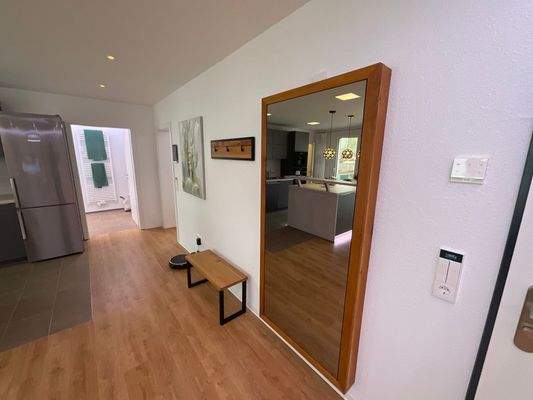 Wohnbereich_www.villingen.immobilien