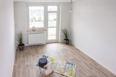 Chemnitz Wohnungen, Chemnitz Wohnung mieten