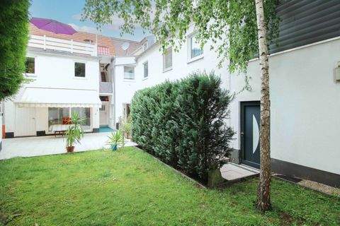 Pfaffenhofen an der Ilm Häuser, Pfaffenhofen an der Ilm Haus kaufen