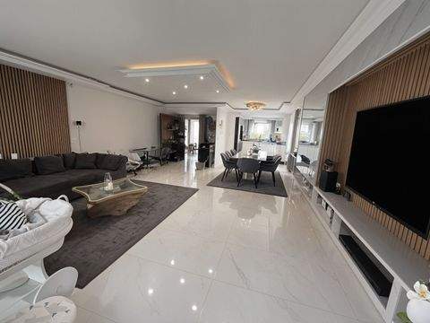 Salzgitter Häuser, Salzgitter Haus kaufen