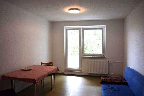 möbl. W. in 63b_Wohnzi. (1).JPG