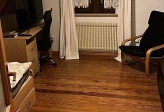 Blick Wohnzimmer.jpeg