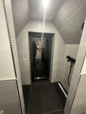 WhatsApp Image 2026-02-10 at 17.51.50 (6).jpeg