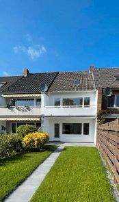 Cloppenburg Häuser, Cloppenburg Haus mieten 