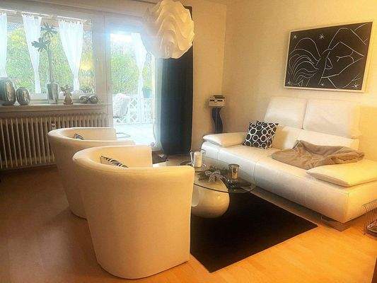 OG Beispiel / WZ im EG