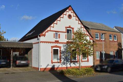 Bredstedt Häuser, Bredstedt Haus kaufen