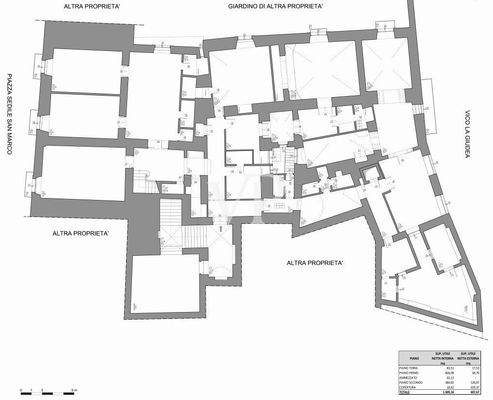 PHOTO-2025-08-04-15-35-58 copia 3