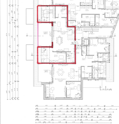 Grundriss WE 12 DG (95,68m²) 3,5 Z..png