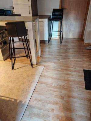 WhatsApp Image 2025-02-09 at 3.42.43 PM (1).jpeg