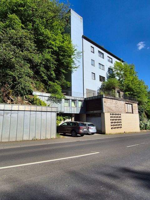 Idar-Oberstein Häuser, Idar-Oberstein Haus kaufen