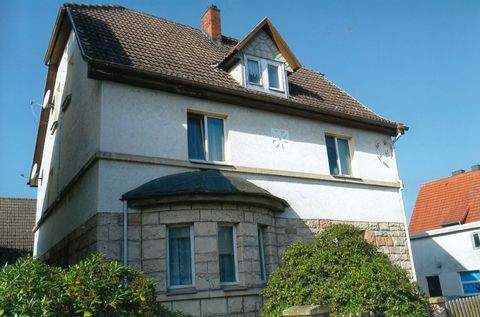 Fambach Häuser, Fambach Haus kaufen