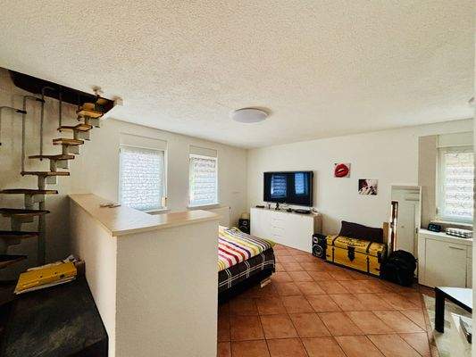 Schlafzimmer 1.OG.JPG