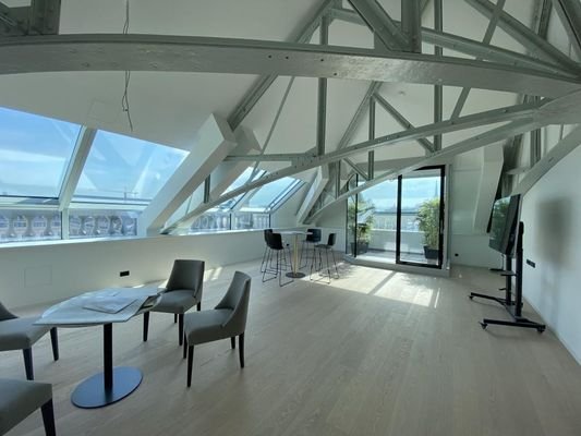 Penthouse