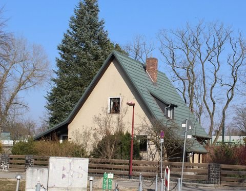 Blankenfelde Häuser, Blankenfelde Haus kaufen