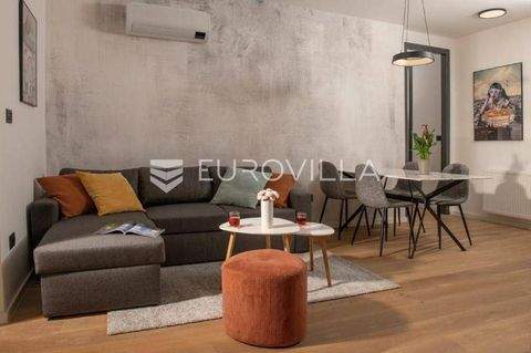 Monte Zaro - Stoja Wohnungen, Monte Zaro - Stoja Wohnung mieten