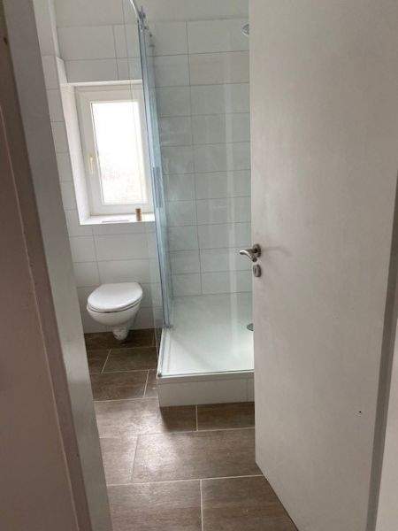 Helmstedt Wohnungen, Helmstedt Wohnung mieten