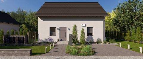 Geithain Häuser, Geithain Haus kaufen