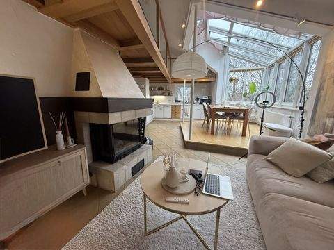 Rheine Wohnungen, Rheine Wohnung kaufen