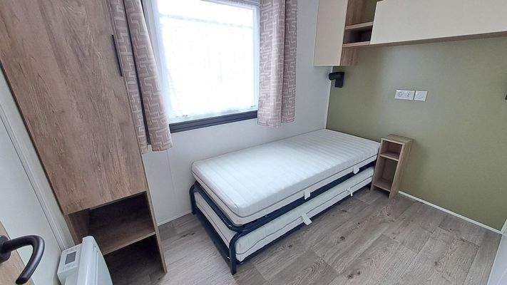 Ferienhaus-Holland-kaufen.jpg011