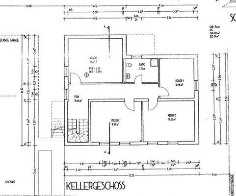 Grundriss Wohnkeller.jpg