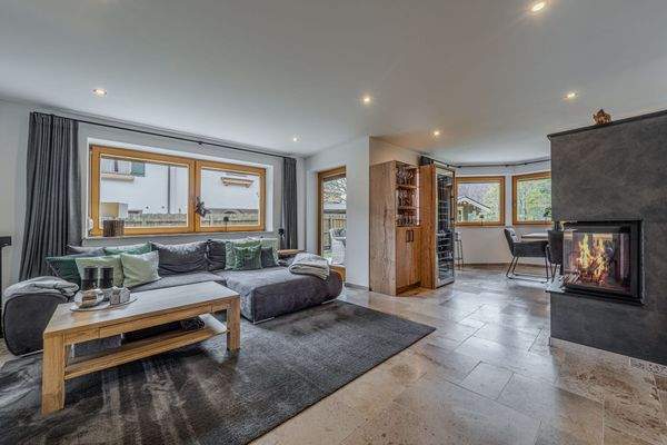 _22A2400-HDR-Bearbeitet