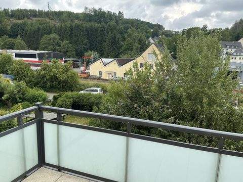 Lüdenscheid Wohnungen, Lüdenscheid Wohnung mieten