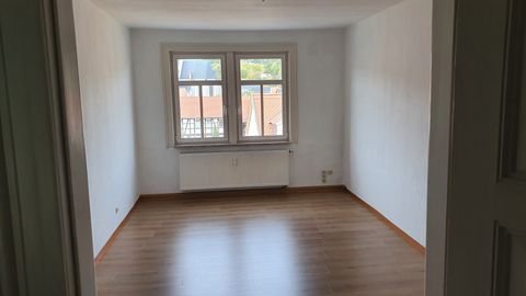 Rudolstadt Wohnungen, Rudolstadt Wohnung mieten