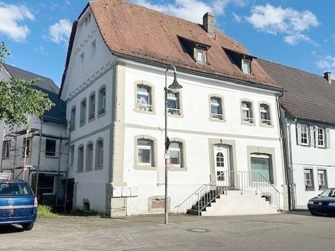 Schwaigern Häuser, Schwaigern Haus kaufen