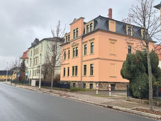 Ansicht 1