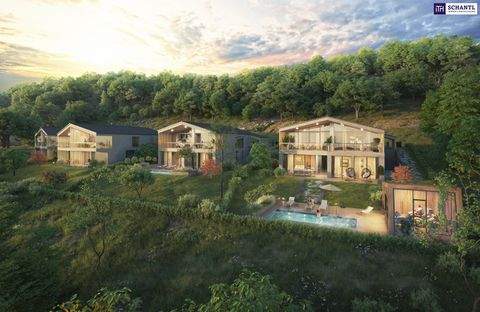 Graz Grundstücke, Graz Grundstück kaufen