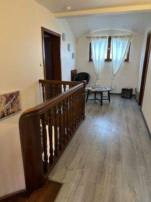 WhatsApp Image 2025-12-10 at 15.21.02 (2).jpeg