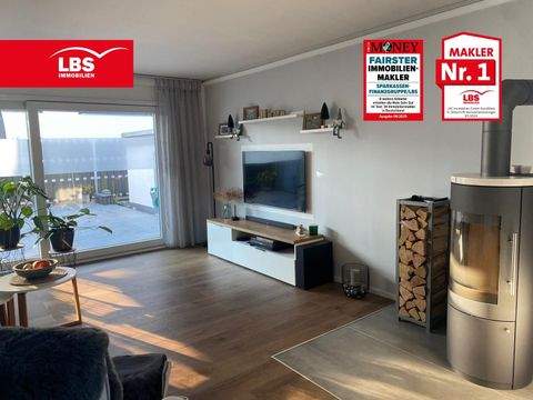 Dortmund Häuser, Dortmund Haus kaufen