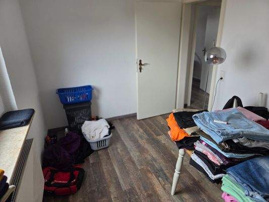 Kinderzimmer (1).jpg