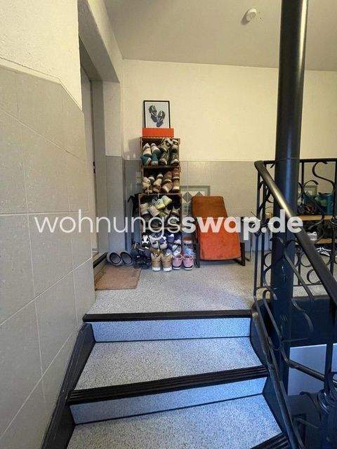 Köln Wohnungen, Köln Wohnung mieten