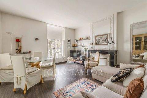 Bordeaux Wohnungen, Bordeaux Wohnung kaufen