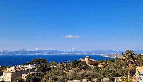 Tolleric Wohnungen, Tolleric Wohnung kaufen