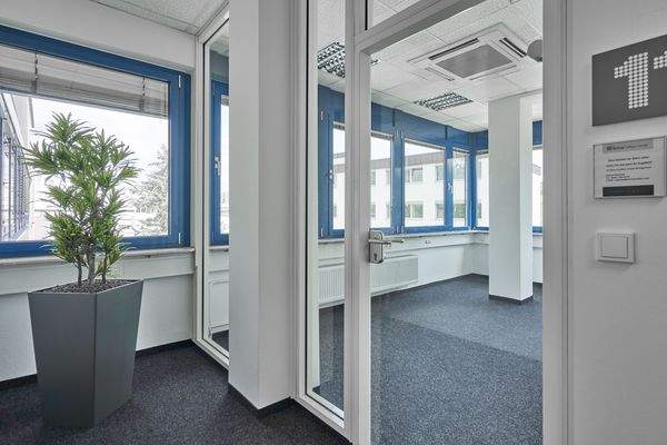 Praunheimer Str Low 46