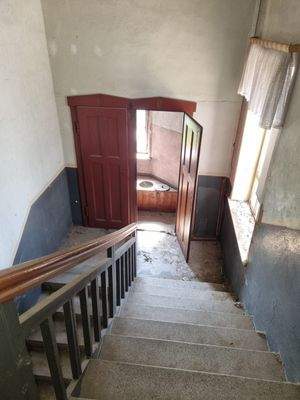 PHOTO-2024-04-09-12-04-09 4