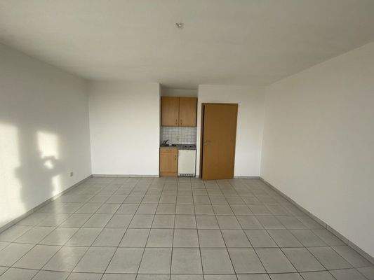 10274.073 WE 90 4.OG - Am Festplatz 15b, 35440 Lin