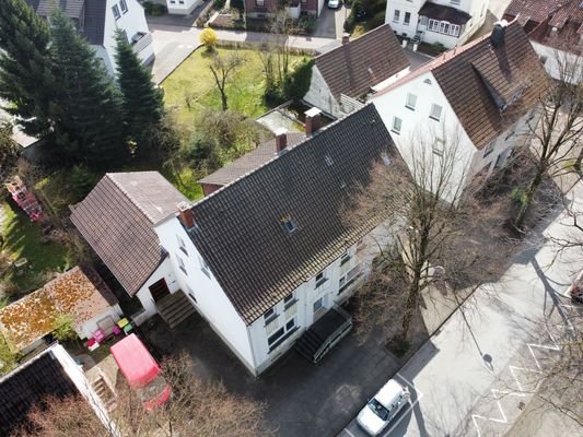 dji_fly_20250401_141610_672_1743509881351_photo_optimized