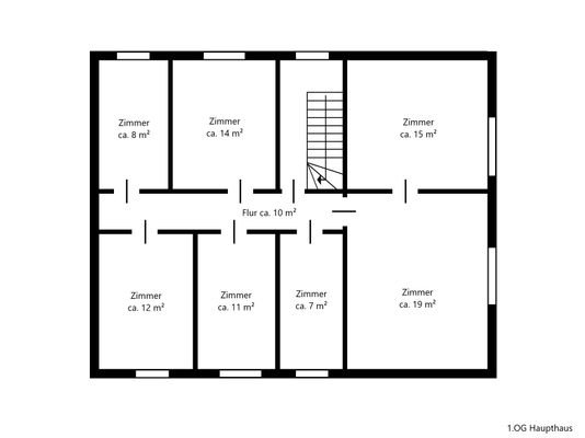 Grundriss 1.OG_Haupthaus