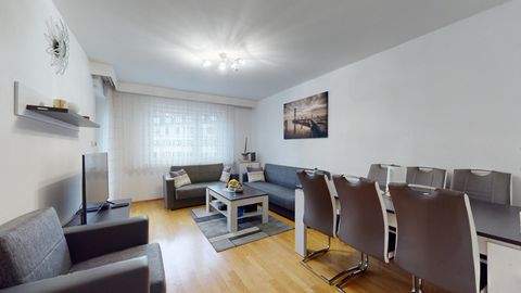 Ulm Wohnungen, Ulm Wohnung kaufen