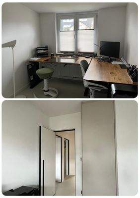 Büro.jpg