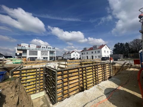Gammelsdorf Wohnungen, Gammelsdorf Wohnung kaufen