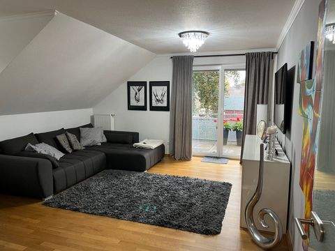 Rheine Wohnungen, Rheine Wohnung kaufen