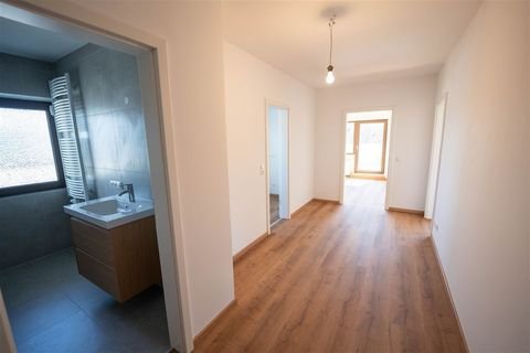 Karlsfeld b München Wohnungen, Karlsfeld b München Wohnung kaufen