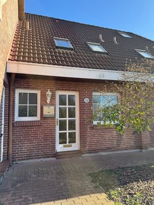 Frontansicht